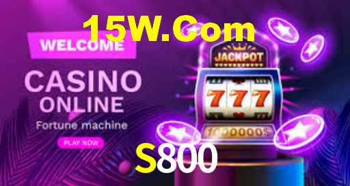 S800 - Registrar Slot Casino - S800 Game