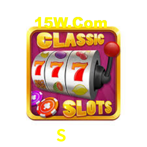 S800,S800 Game