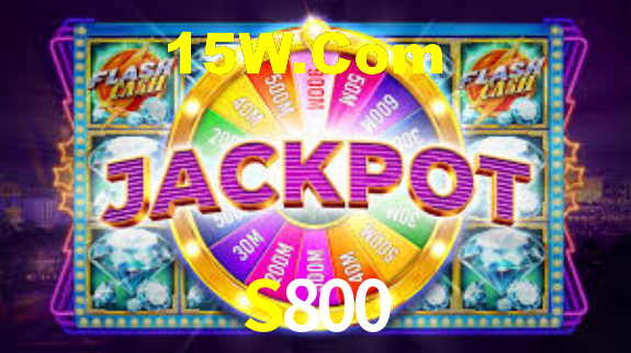S800,S800 Game
