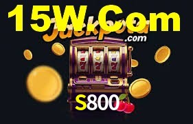 S800,S800 Game