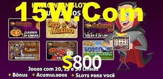 Ofertas Imperdíveis na S800: Promoções e Bônus Que Valem a Pena