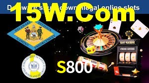 Programa VIP S800