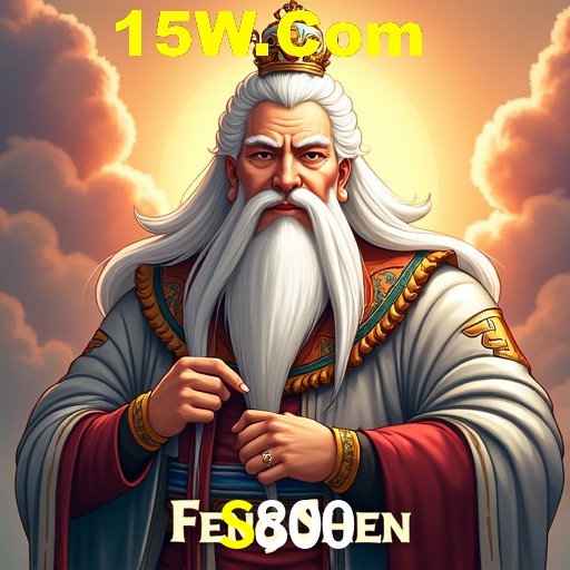 Desvendando o Mundo dos Jogos Virtuais na S800