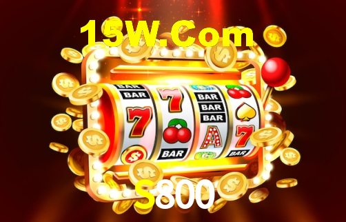 S800