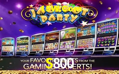 Jogos de Slot S800