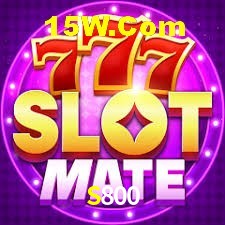 Casino Ao Vivo S800