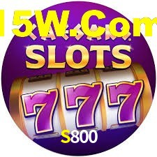 S800: Jogos de Caça-Níqueis-Altas Recompensas, Roleta-Velocidade, Blackjack-Desafios Máximos