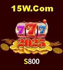 Ofertas Exclusivas S800