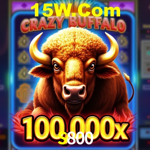 Estratégias Crash Games S800
