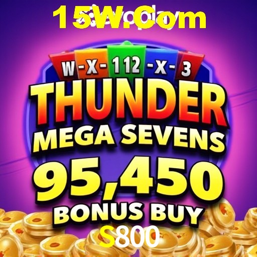 Casino Ao Vivo S800