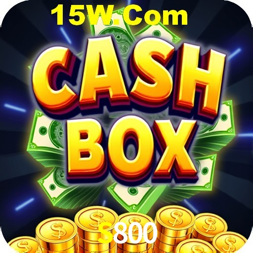 Casino VIP S800