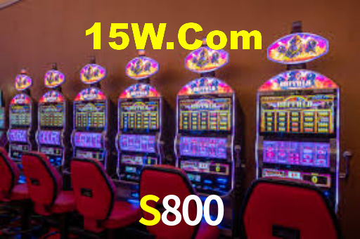 S800: Jogue Crash e Experimente Alta Recompensa Instantânea