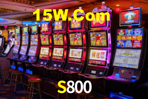 S800,S800 Game