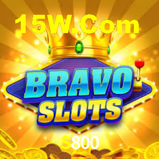 S800