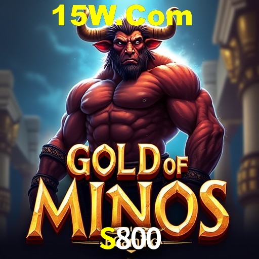 Inovações de Jogos na S800: O Futuro das Experiências Interativas