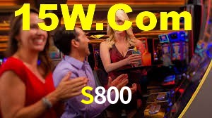 S800