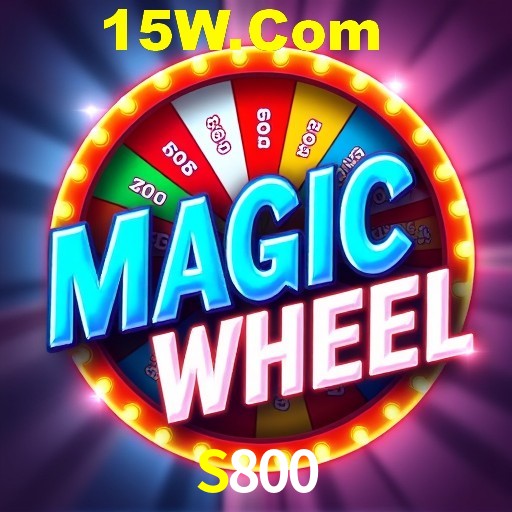 Descubra a Magia dos Jogos de Arcade no S800