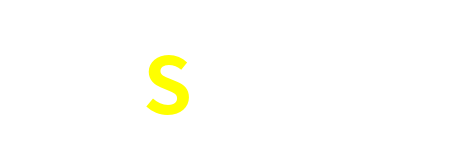 S800 App